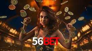 Statistics 56bet