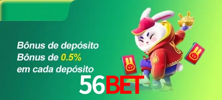 Promoções3