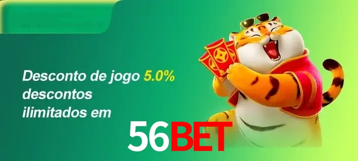 Promoções 2