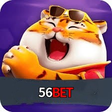 Logo 56bet