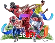 sport 56bet