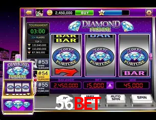 A Revolução dos Jogos Mobile: Diversão na Palma da Mão