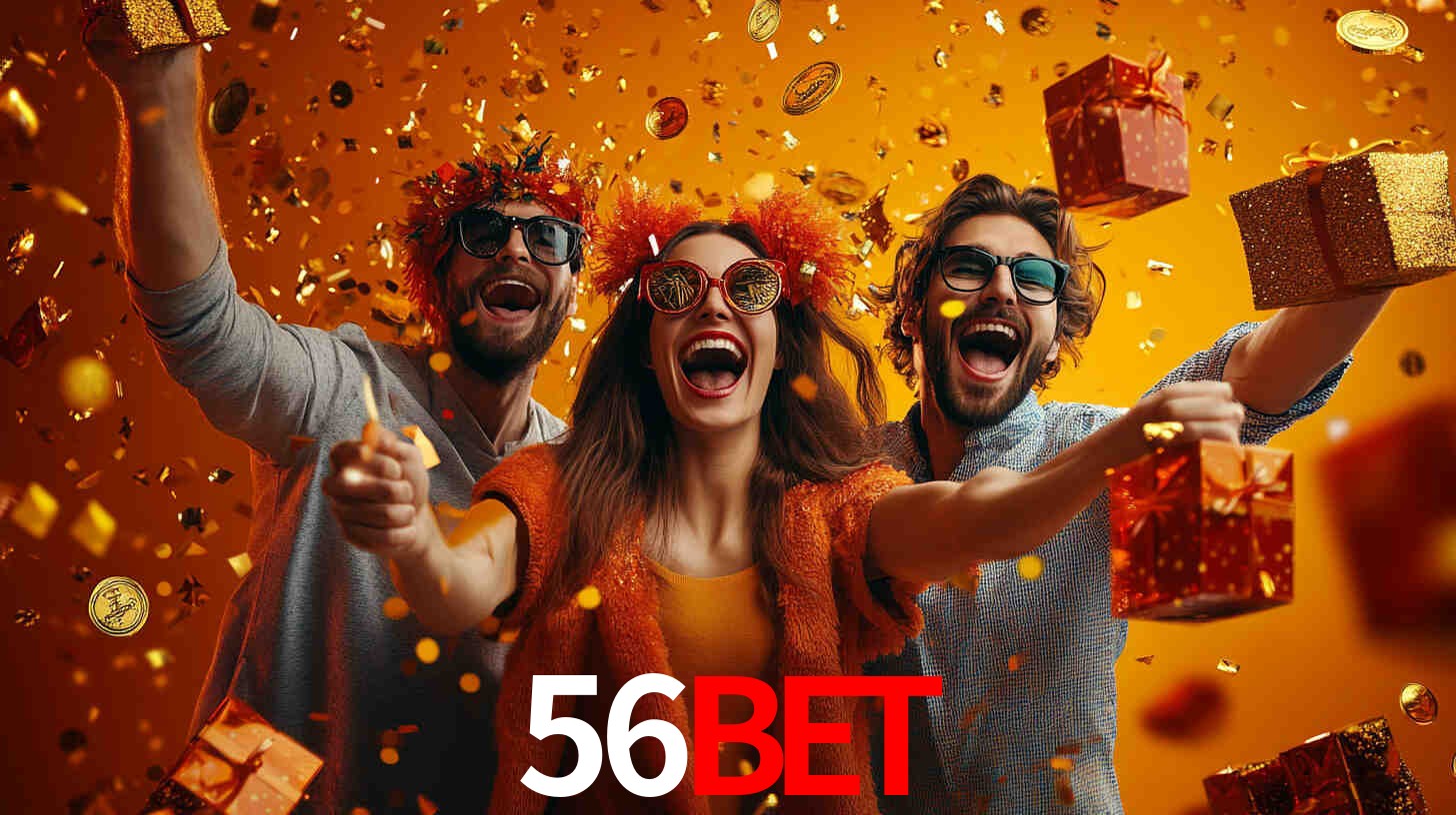 56bet: Jogue Crash e Experimente Alta Recompensa Instantânea
