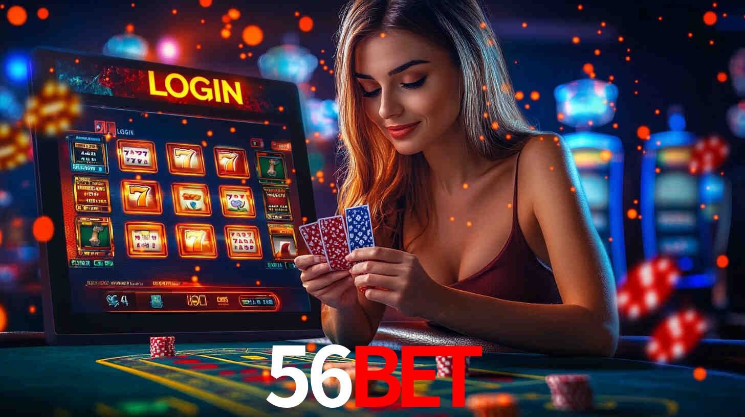 56bet