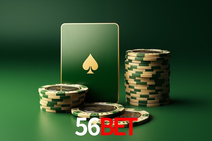 Crash Games Strategies 56bet