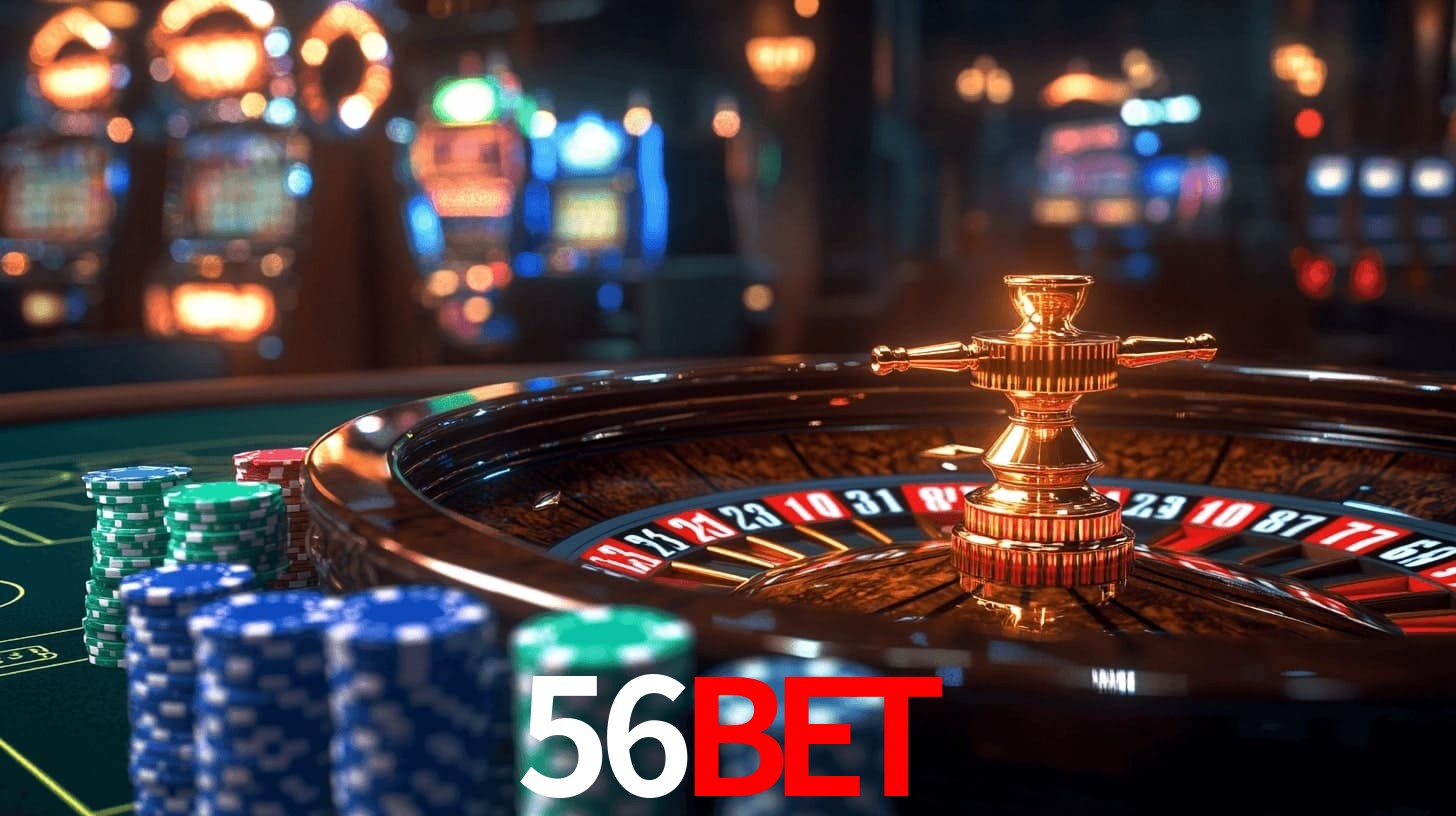 56bet,56bet.com