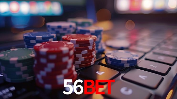 Account Benefits 56bet