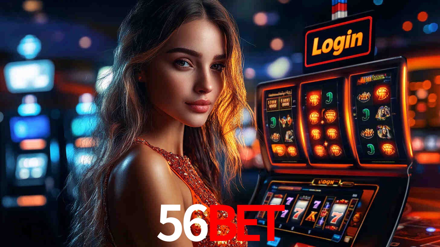 56bet,56bet.com
