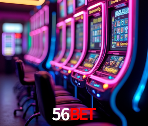 Flash Promotion 56bet