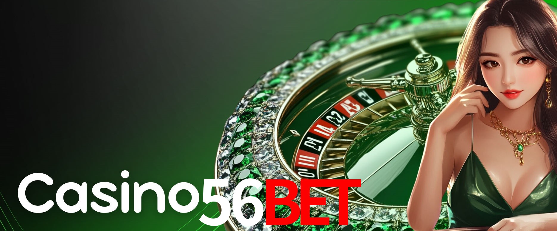 Flash Promotion 56bet