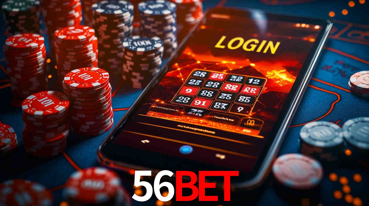 56bet,56bet.com