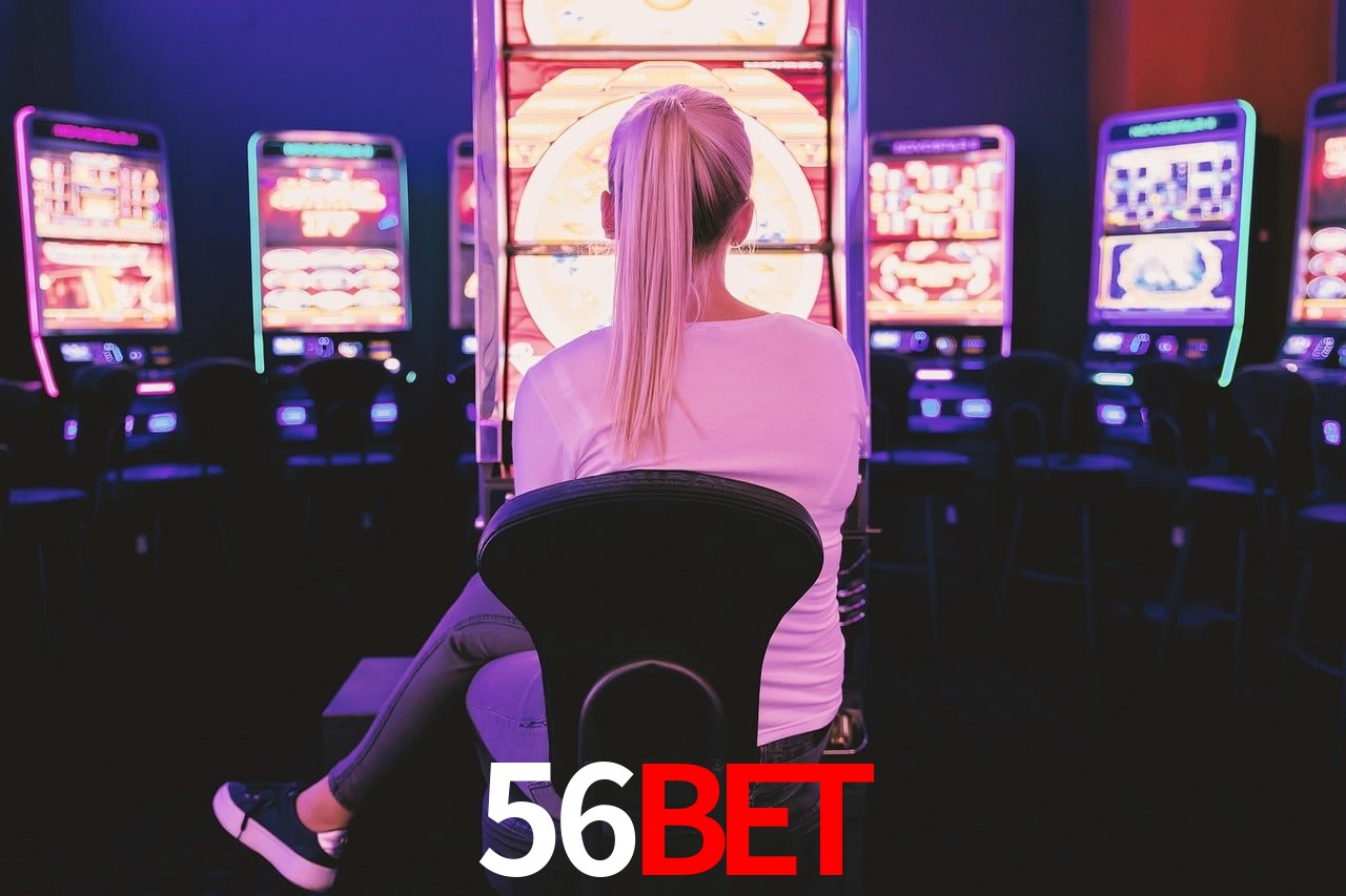 Player Reviews 56bet