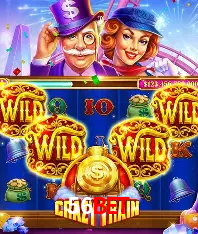 A Experiência Imersiva dos Cassinos Ao Vivo no 56bet