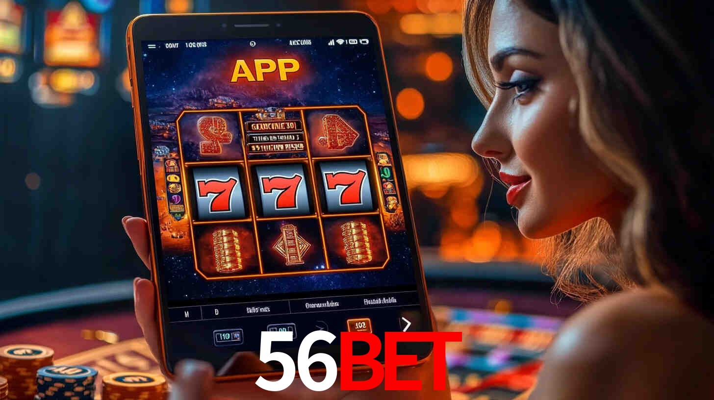 56bet,56bet.com