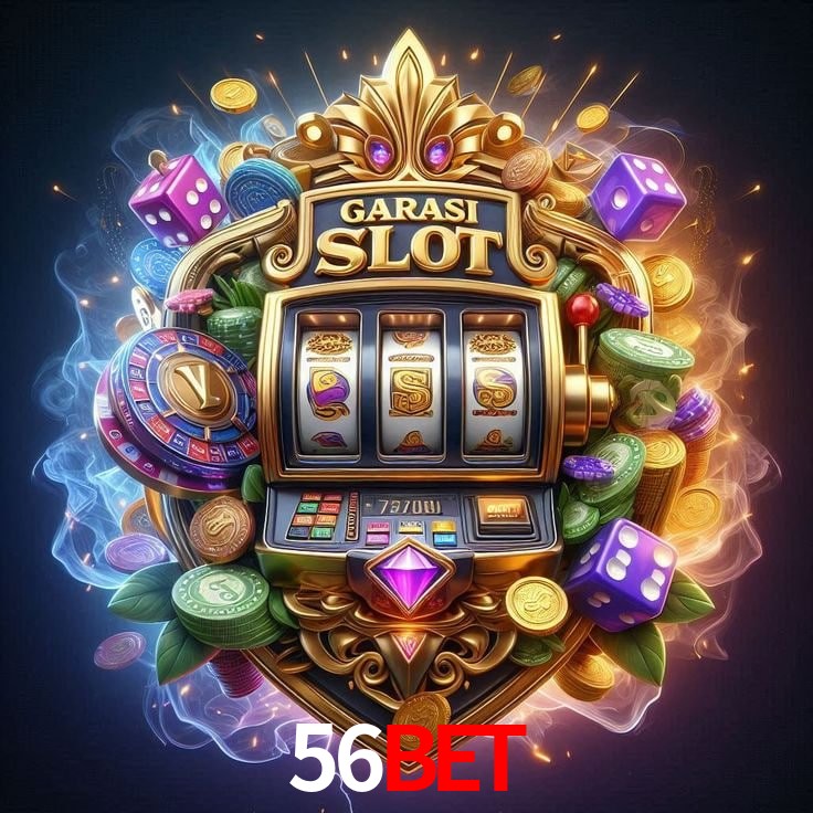 Secure Login 56bet