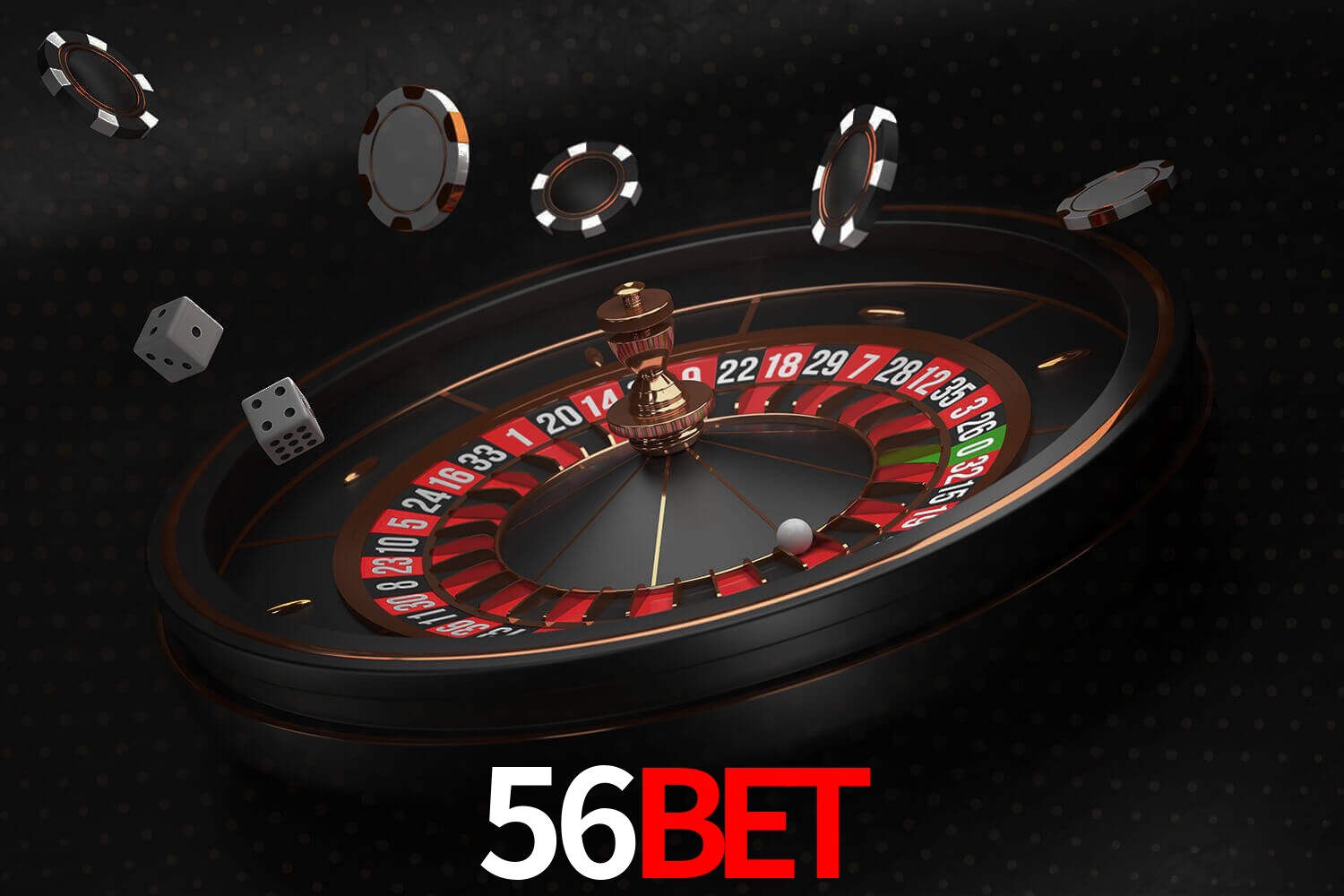 56bet