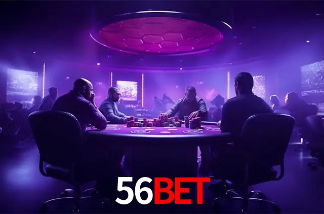 Explorando a Categoria de Eventos em Apostas na 56bet