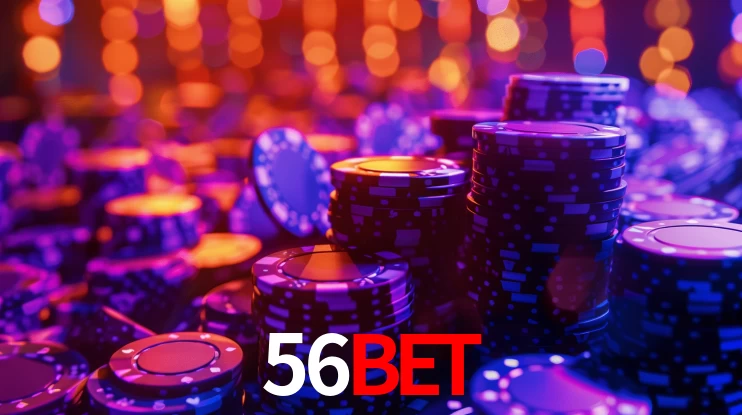 56bet.com