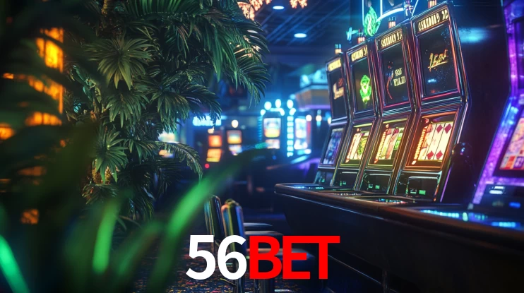 Tournaments 56bet