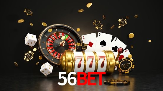 Spaceman Game 56bet