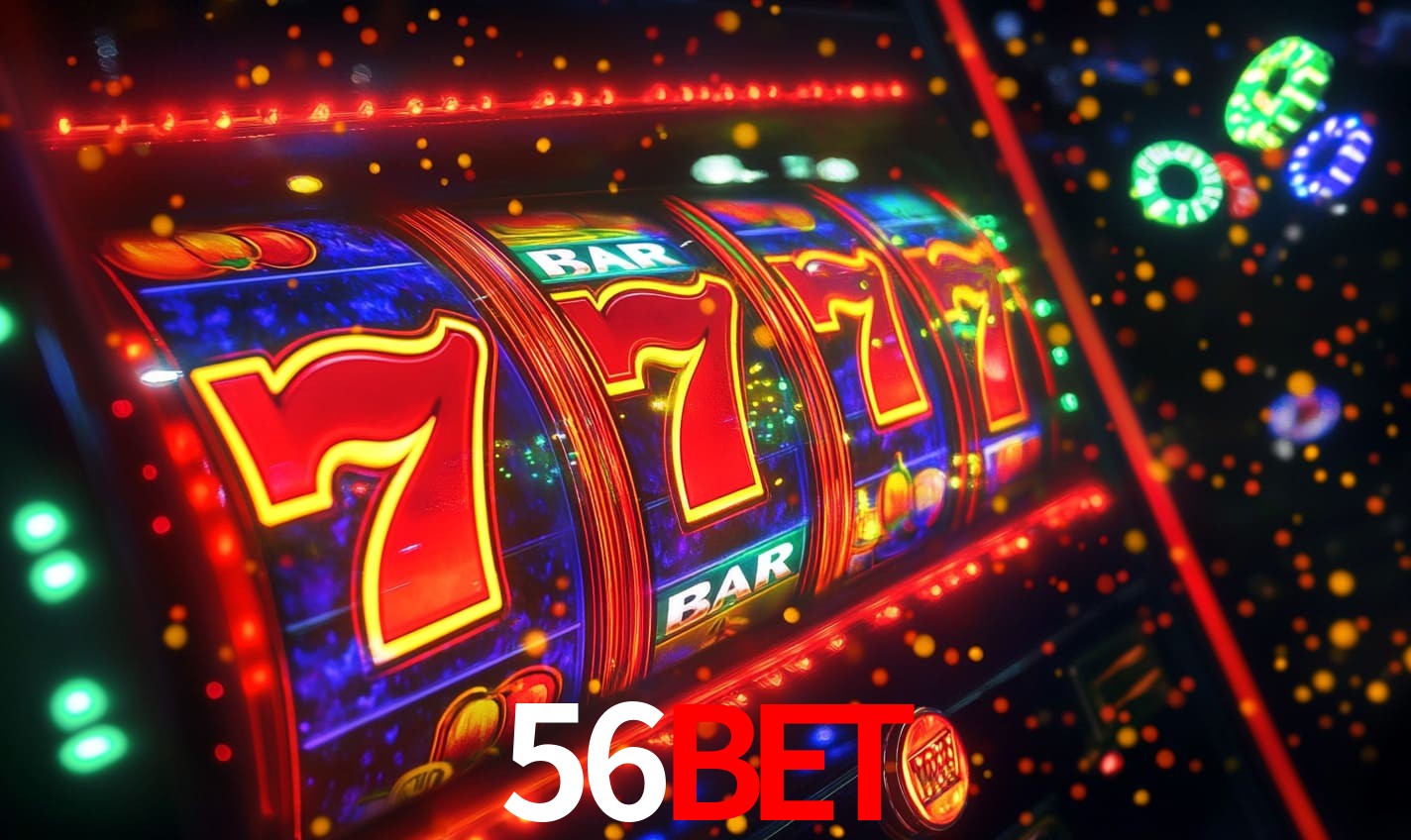 56bet,56bet.com