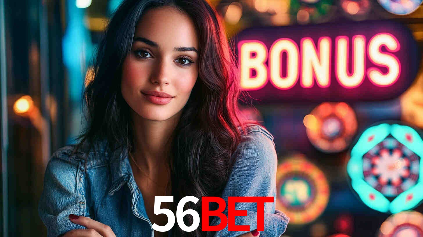 56bet,56bet.com