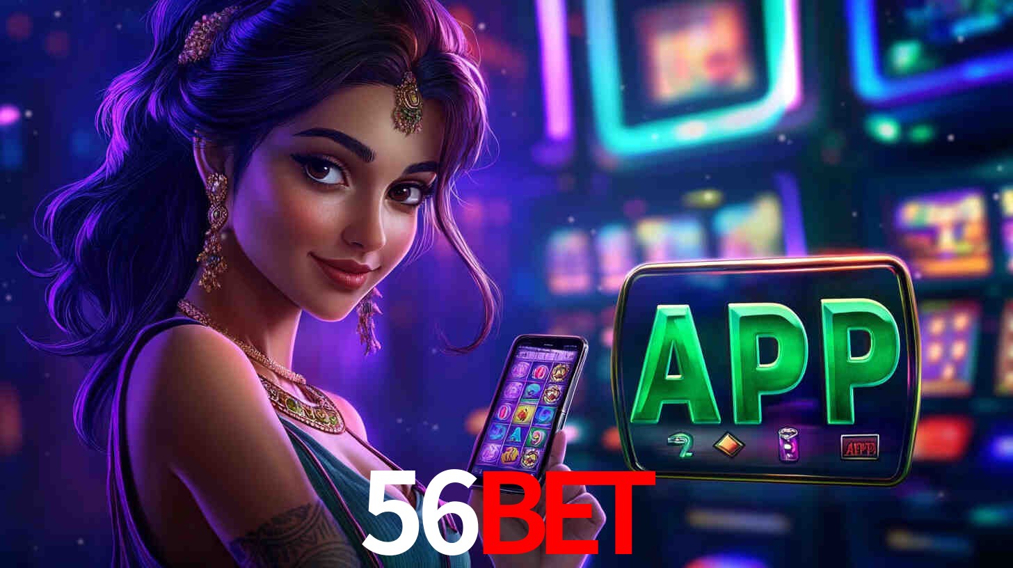 56bet