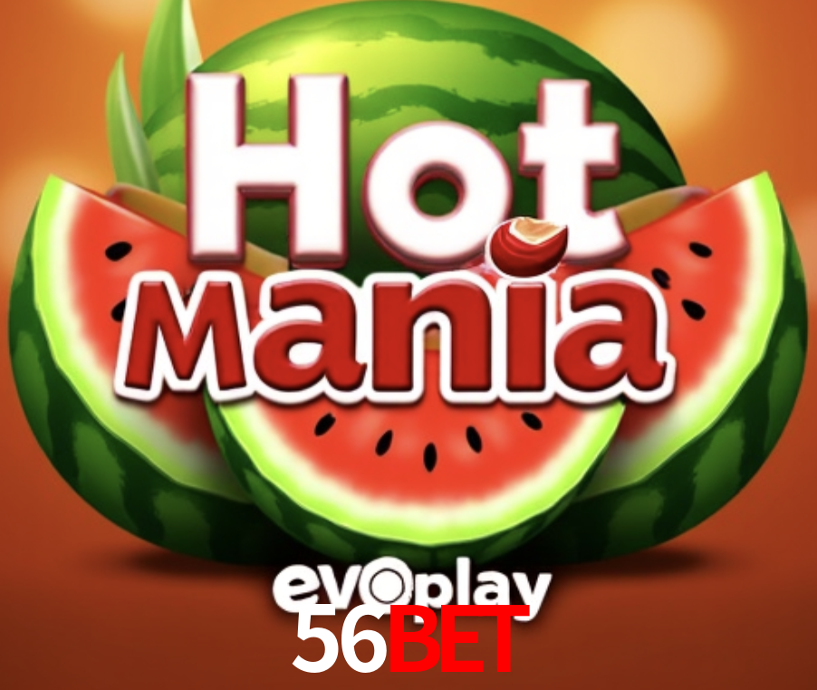 Platform Technology 56bet