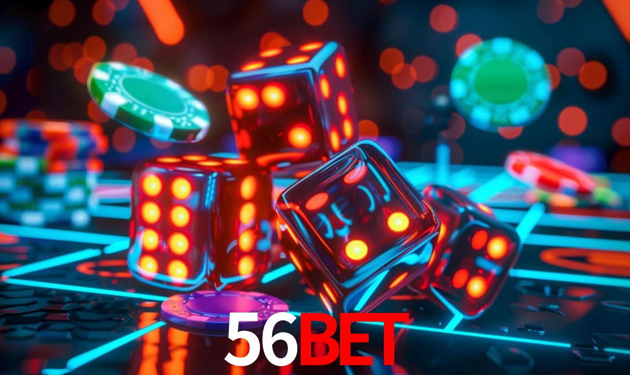 Spaceman Game 56bet
