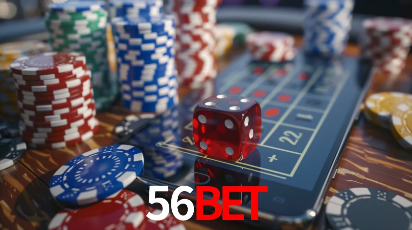 56bet,56bet.com