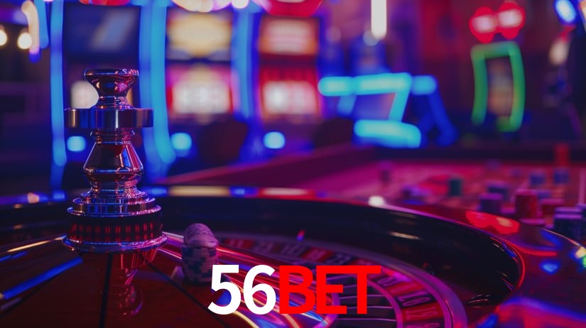56bet