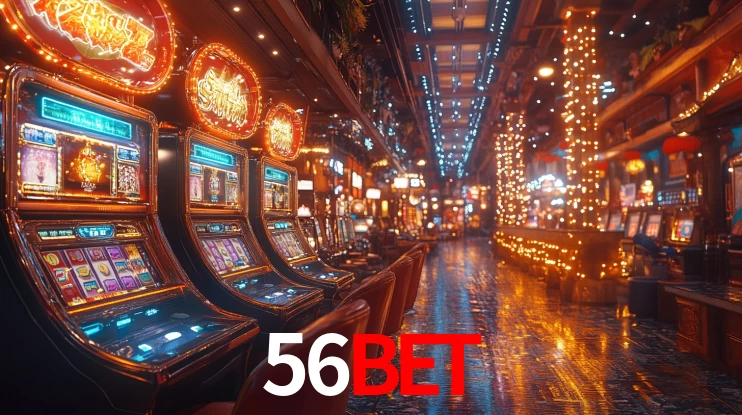 56bet.com