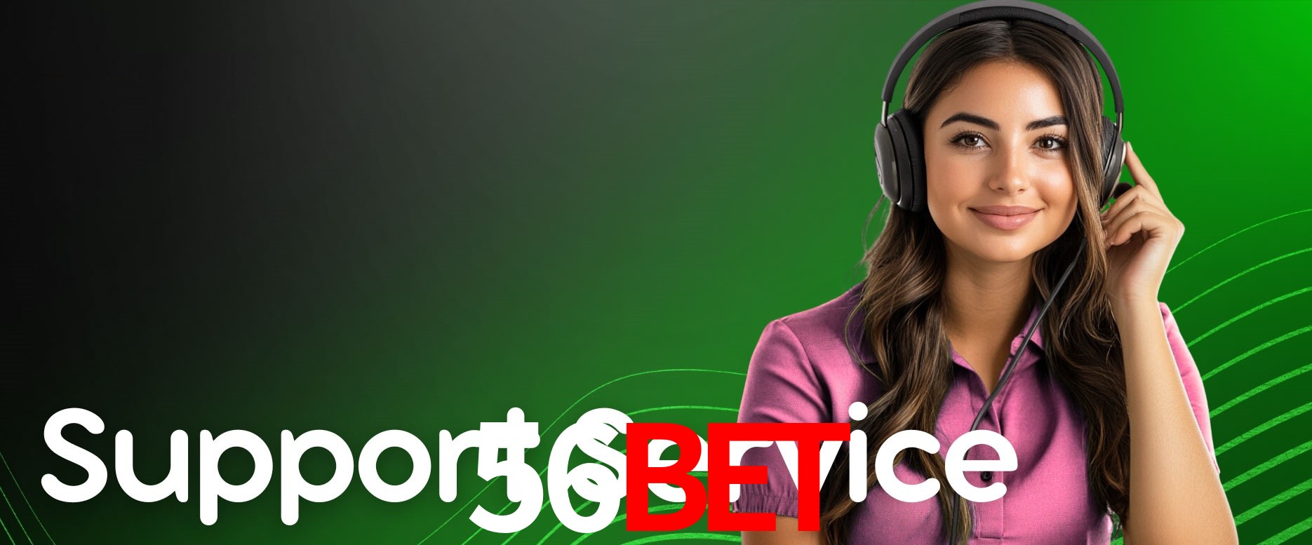 Weekend Specials 56bet