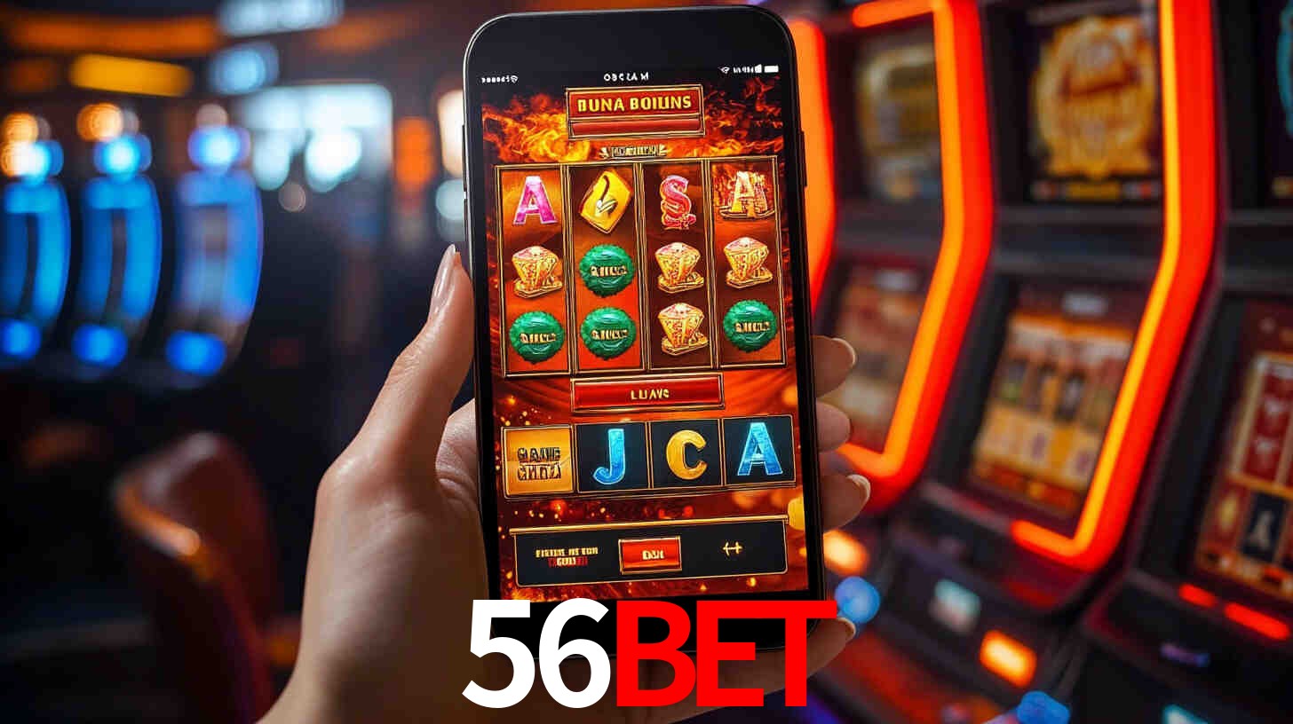 56bet.com